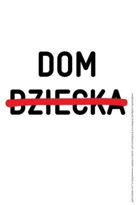 Plakat Jana Bajtlika  "Miłość nie cukierki" 120 x 180 cm