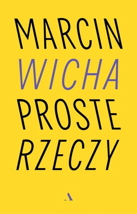 Proste rzeczy