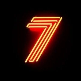 7 [CD]