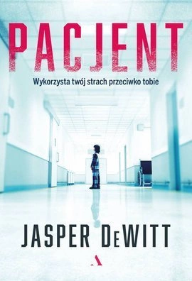 Pacjent OUTLET