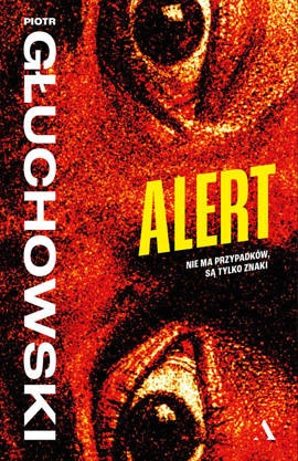 Alert
