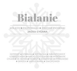 Białanie