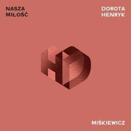 Nasza Miłość