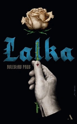 Lalka. Wydanie filmowe