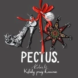 Pectus