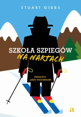 Szkoła szpiegów na nartach