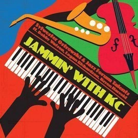 Jammin' with KC (edycja winylowa)