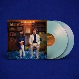 Mogło być nic (edycja winylowa)