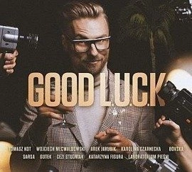 Good L.U.C.K