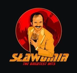 The Greatest Hits