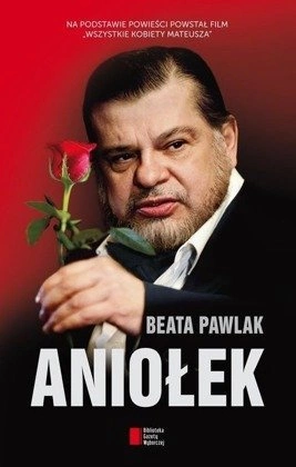 Aniołek