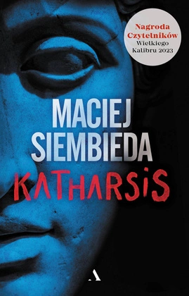 Katharsis OUTLET