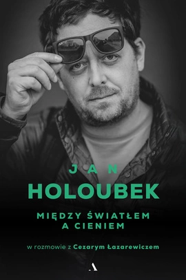 Między światłem a cieniem