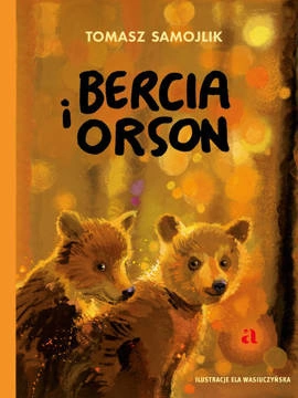 Bercia i Orson OUTLET