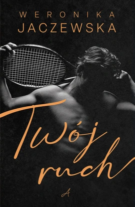 Twój ruch