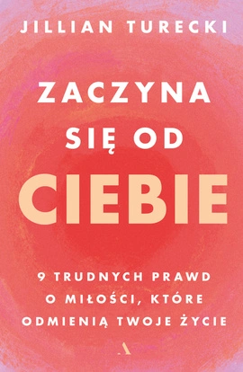 Zaczyna się od Ciebie