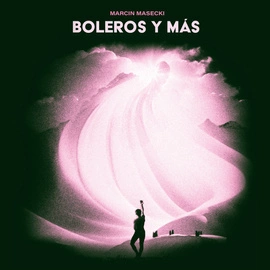 Boleros y más (edycja winylowa)