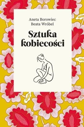 Sztuka kobiecości OUTLET