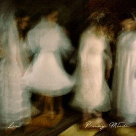 Panny Młode (edycja winylowa)