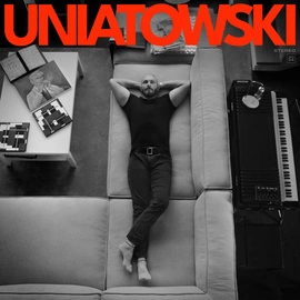 Uniatowski (edycja winylowa)