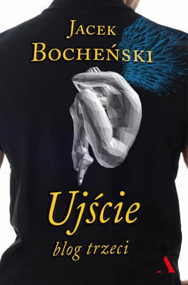 Ujście. Blog trzeci