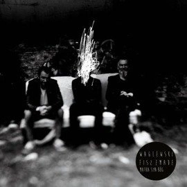 Matka, Syn, Bóg (edycja winylowa)