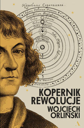 Kopernik. Rewolucje