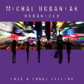 Urbanizer (edycja winylowa)